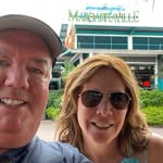 Jerry O'Hara - @jerryo400 - Instagram