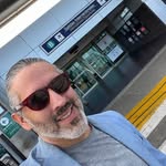 Jerry O'Hara - @jerry_ohara1 - Instagram