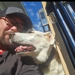 Jerry O'Hara - @jerryo21 - Instagram