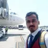 jerrybohara0 - @jerrybohara0 - TikTok