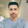 oharajerry - @oharajerry - TikTok