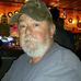 Jerry Ohl - Facebook