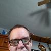 Jerry Ohle - @jerryohle - TikTok