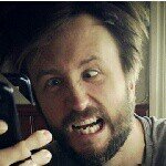 Jerry Öhlin - @jerry_ohlin - Instagram