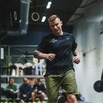 Jerry Öhlin - @jerryohlin - Instagram