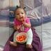 Jerry Ohlson - Facebook