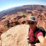 Jerry Ohlson - @jerryohlson - Instagram