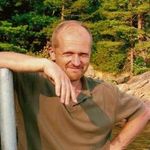 Jerry Ohlsson - @jerry.ohlsson.9 - Instagram