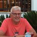 Jerry Ohlsson - Facebook