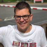 Jerry Ohlsson - @ohlsson.jerry - Instagram