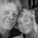 Jerry Ohlsson - Facebook
