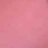 jerry_ohly - @30244167409 - TikTok