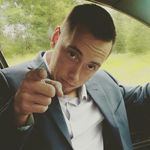 Jerry Roy Ohlson - @jerryroyohlson - Instagram