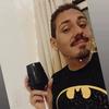 user2399747529873 - @jerry_ohlweiler - TikTok