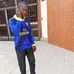 Ibrahim Umar - Facebook
