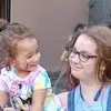 Jerri - @jerriraeohmer - TikTok