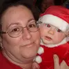 JerriRae Ohmer - @jerriraeo - TikTok