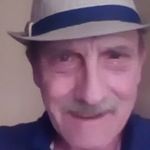 Jerry Ohmer - @jrohmer54 - Instagram