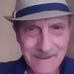 Jerry Ohmer - Facebook
