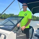 Jerry Ohmer - @ohmerjerry - Instagram