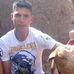 Omar Jouhri - Facebook
