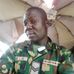 Umar Jara - Facebook