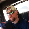 Jeremy Oiler - @jeremyoiler - TikTok