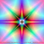 Jerry Jones - @oilers991199 - Instagram