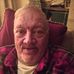 Jerry Oiler - Facebook