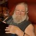 Jerry Oiler - Facebook