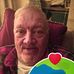 Jerry Oiler - Facebook
