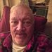Jerry Oiler - Facebook