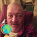 Jerry Oiler - Facebook
