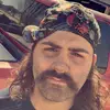 Jerry oller - @jerry__oller - TikTok