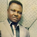 ATUEGBU JERRY OKEY STANLEY - @atuegbujerryokey - Instagram