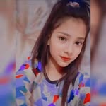 Fm3 Jerry Okey - @fm3_jerry_okey - Instagram
