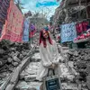 Hải Hiền Cover - @jerryokeyla - TikTok