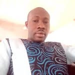 Jeremiah Ifeanyichukwu - @jerryokey123 - Instagram