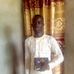 Jerry Agyei - Facebook