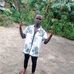 Jerry Ake - Facebook