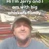 Jerry Lokey - @jerrylokey1 - TikTok