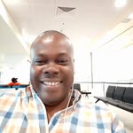 Jerry Okey - @jerry.okey.35 - Instagram