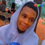 Jerry Okey (Engr.❣️Soft) - @jerry.okey - Instagram