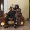Jerry Okey Nneji - @jerry.okey.nneji - TikTok