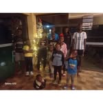 jerry okeyo - @jerry.okeyo - Instagram