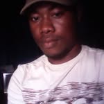Okey Jerry - @okeyjerry - Instagram