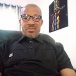 Okey Jerry Obi - @okeyjerryobi - Instagram