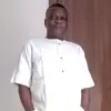 OkeyJerry - @okeyjerry6 - TikTok