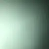 𝑺𝒕𝒆𝒗𝒆𝒏𝑺𝒂𝒍𝒗𝒂𝒕𝒐𝒓𝒆 - @okeyjerry - TikTok