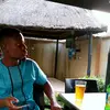 user6204071650698 - @jerryokey - TikTok